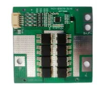 Small power – Energy Storage-14