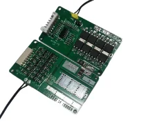 Small power – Energy Storage-15