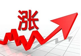 電子器件漲勢兇猛，訂單執(zhí)行困難